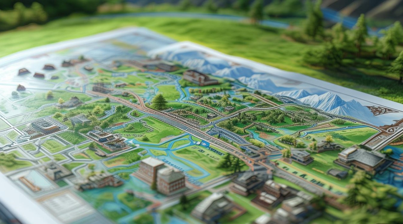 大岭山旅游景点大全 大岭山旅游景点大全