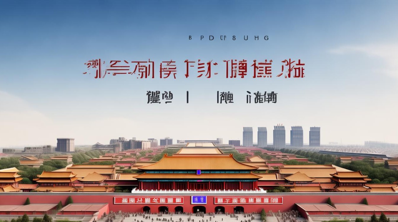 北京旅游必去景点有哪些 北京旅游必去景点有哪些