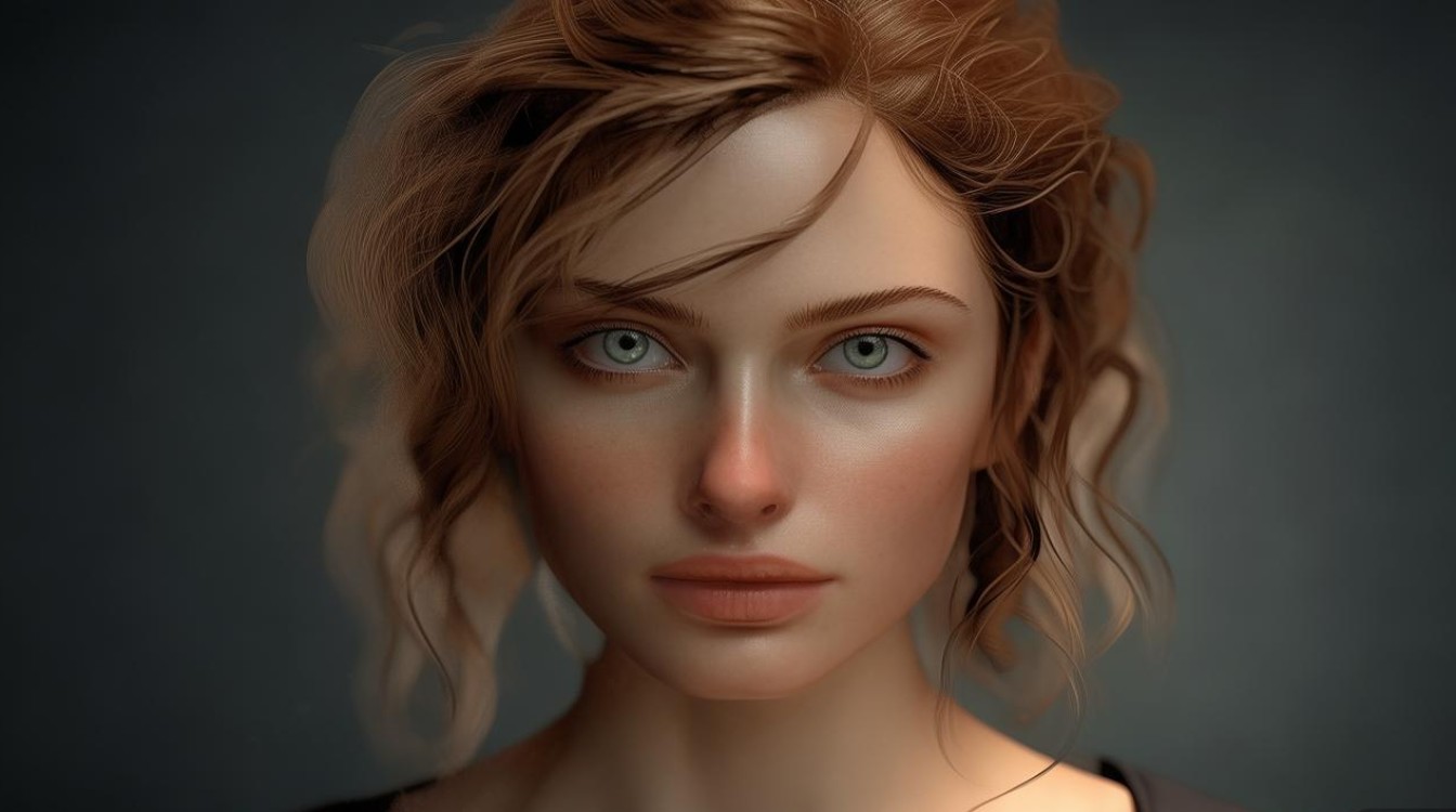 昌宁十大旅游景点 昌宁十大旅游景点