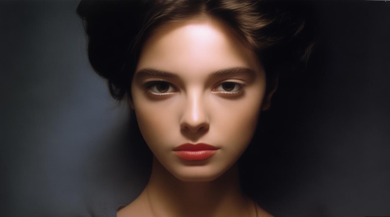 昌宁十大旅游景点 昌宁十大旅游景点