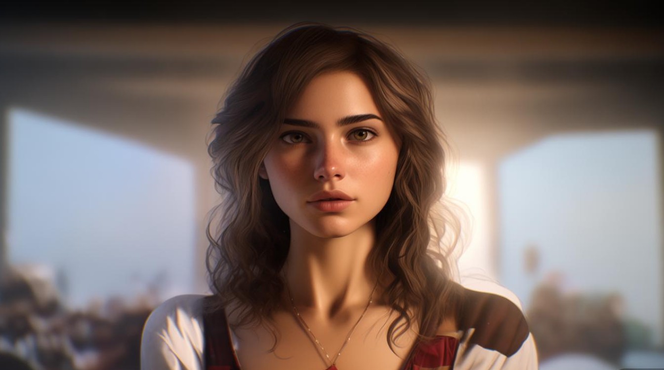 昌宁十大旅游景点 昌宁十大旅游景点