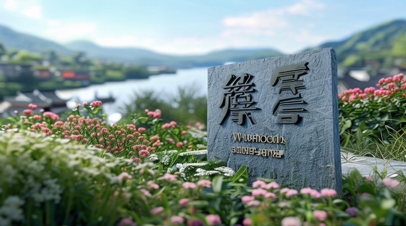 梧州风景区旅游景点