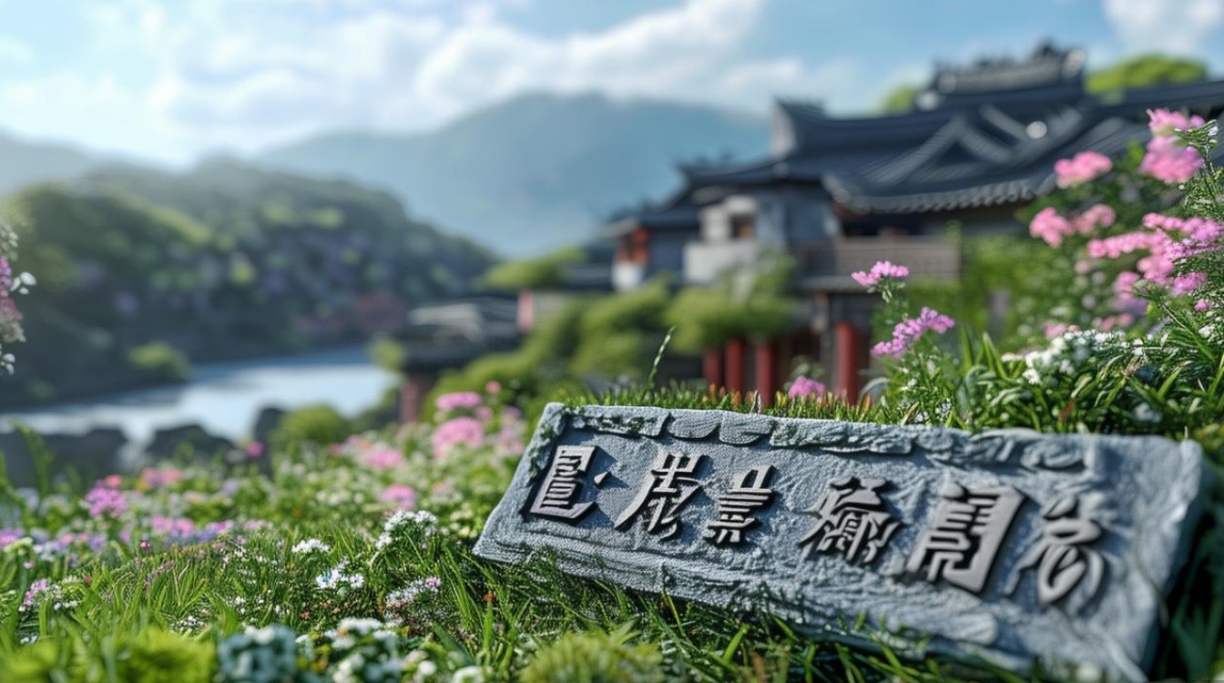 梧州风景区旅游景点