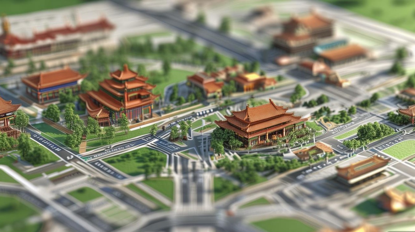 成都市内景点攻略 成都市内景点攻略