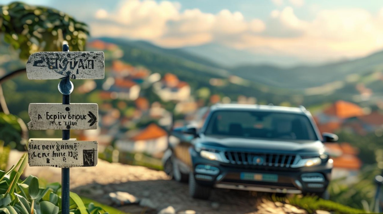 平谷旅游景点自驾游 平谷旅游景点自驾游