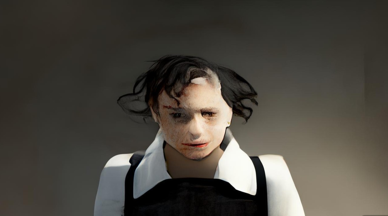 蚌埠有什么旅游景点