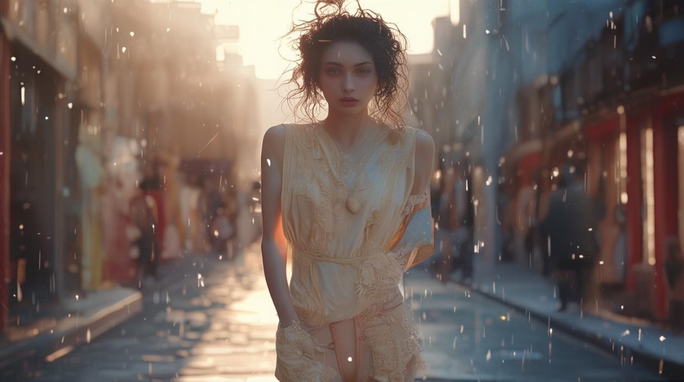 蚌埠有什么旅游景点