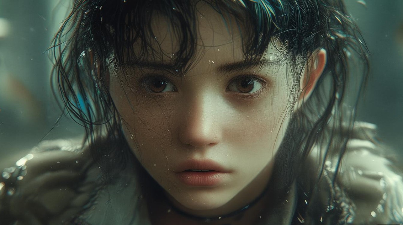 蚌埠有什么旅游景点