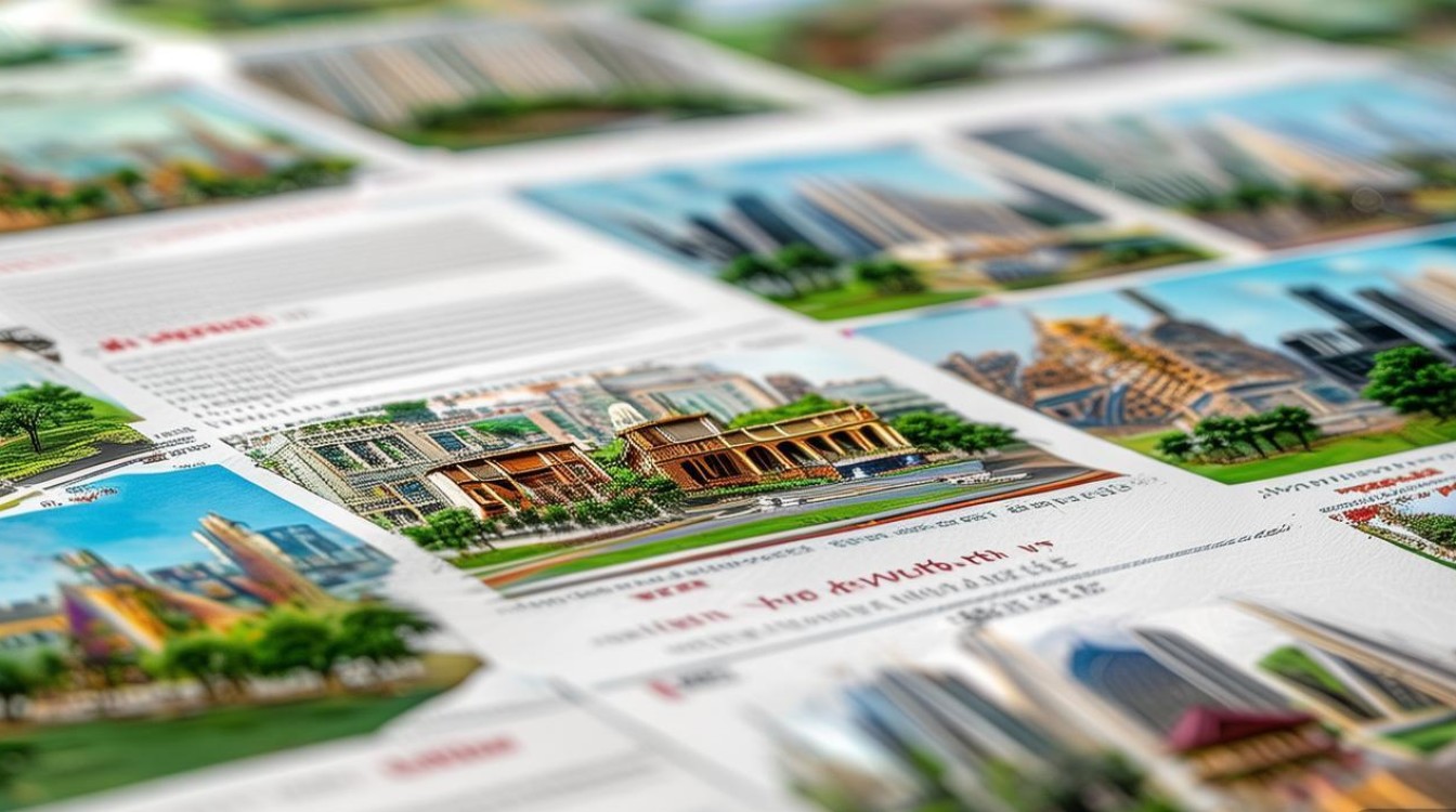 深圳市景点游玩攻略