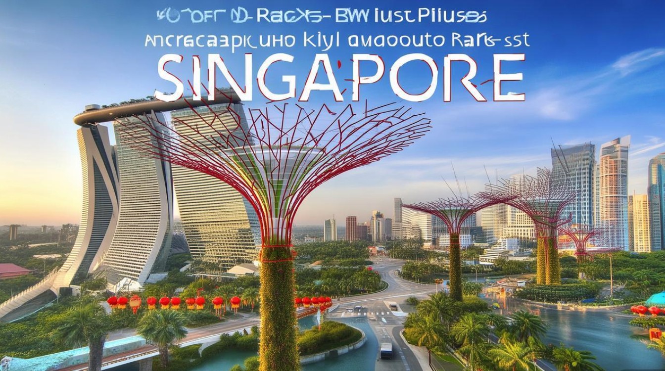 新加坡十大必去景点 新加坡十大必去景点