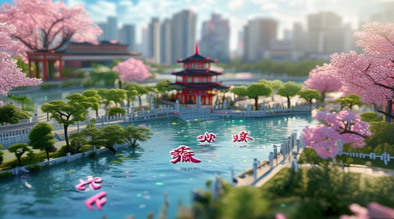 杭州有什么景点好玩