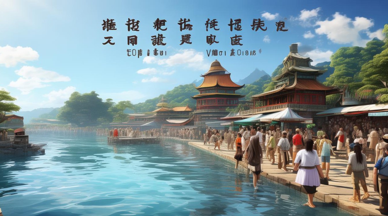 舟山免费的景点有哪些 舟山免费的景点有哪些