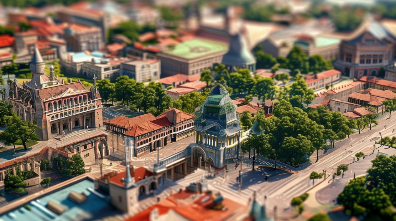 花都景点大全自驾游 花都景点大全自驾游