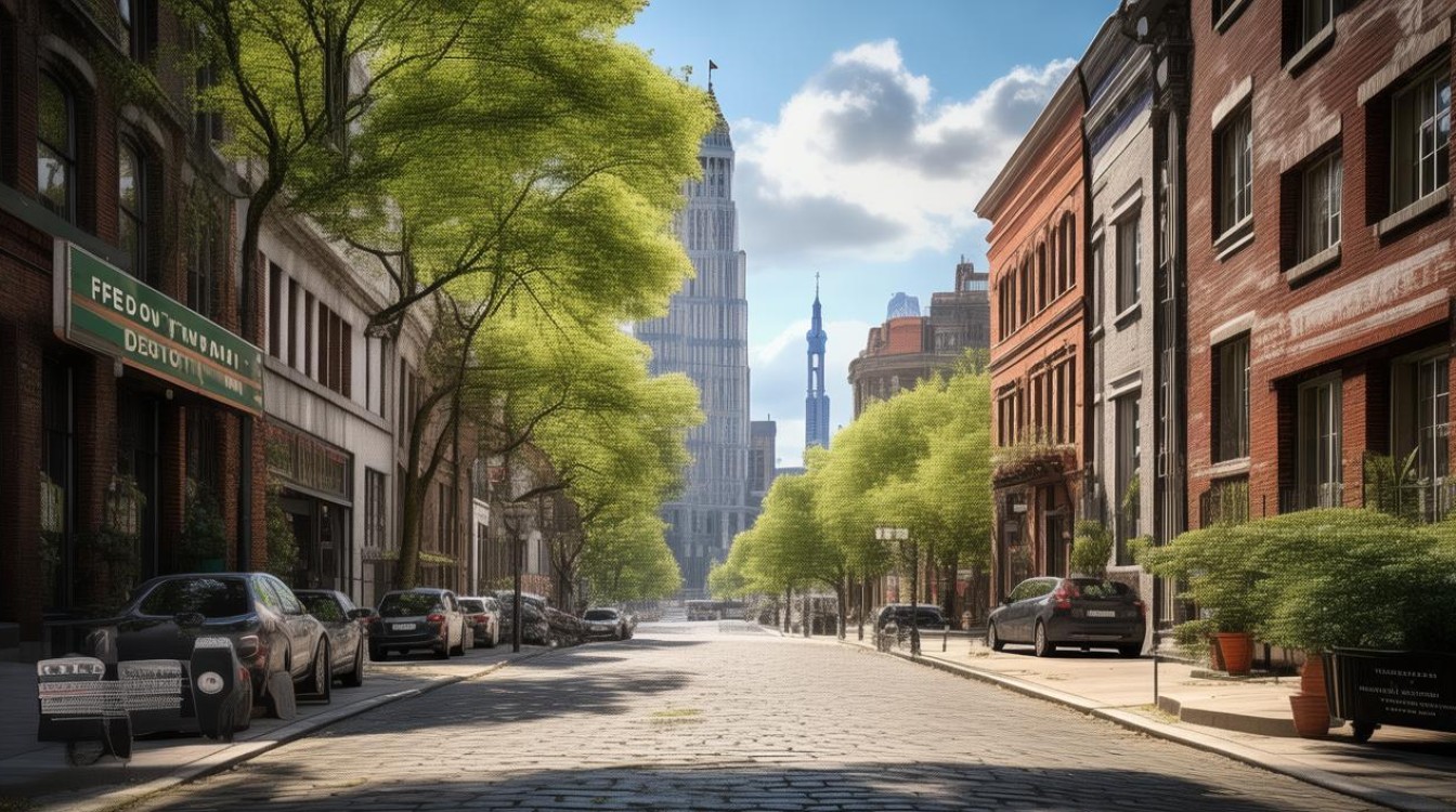 波士顿旅游必去景点 波士顿旅游必去景点