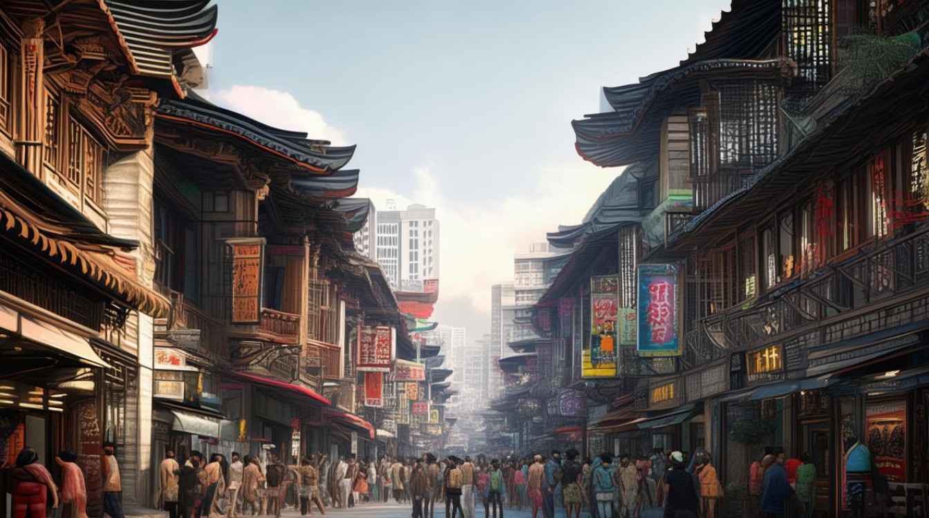 随州市区旅游景点 随州市区旅游景点