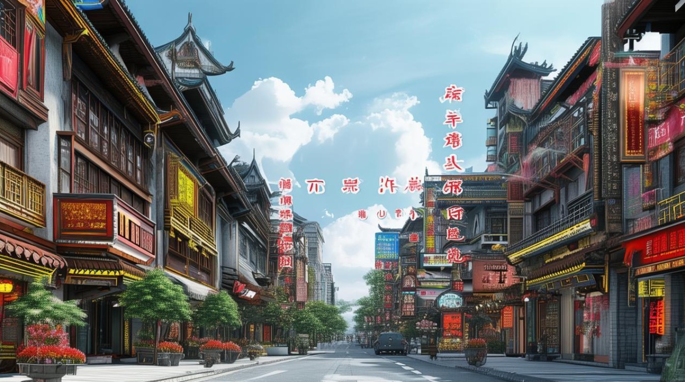 随州市区旅游景点 随州市区旅游景点