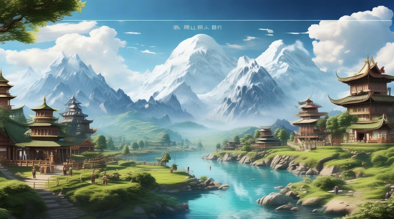 江山有什么好玩的景点 江山有什么好玩的景点