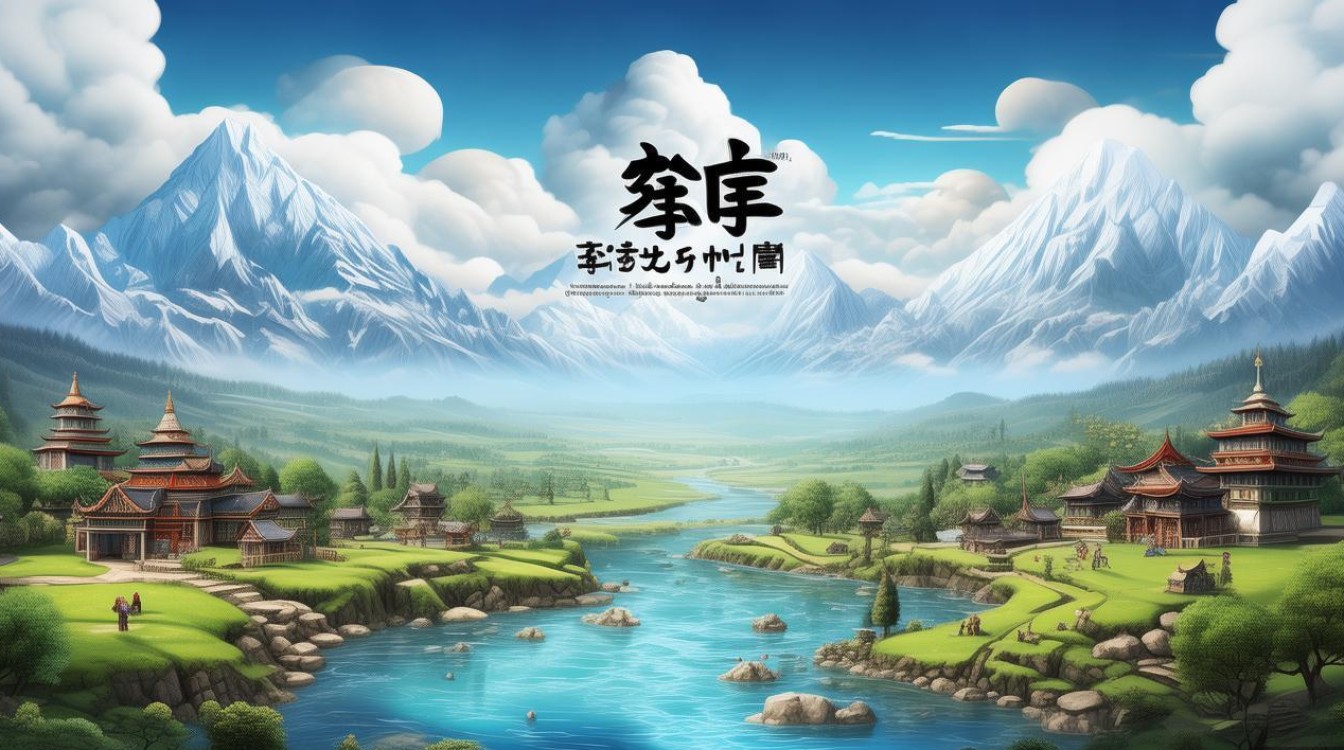 江山有什么好玩的景点 江山有什么好玩的景点