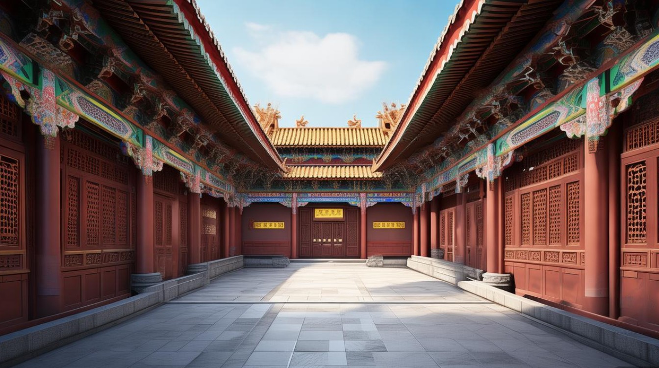 丹东最值得去的景点 丹东最值得去的景点