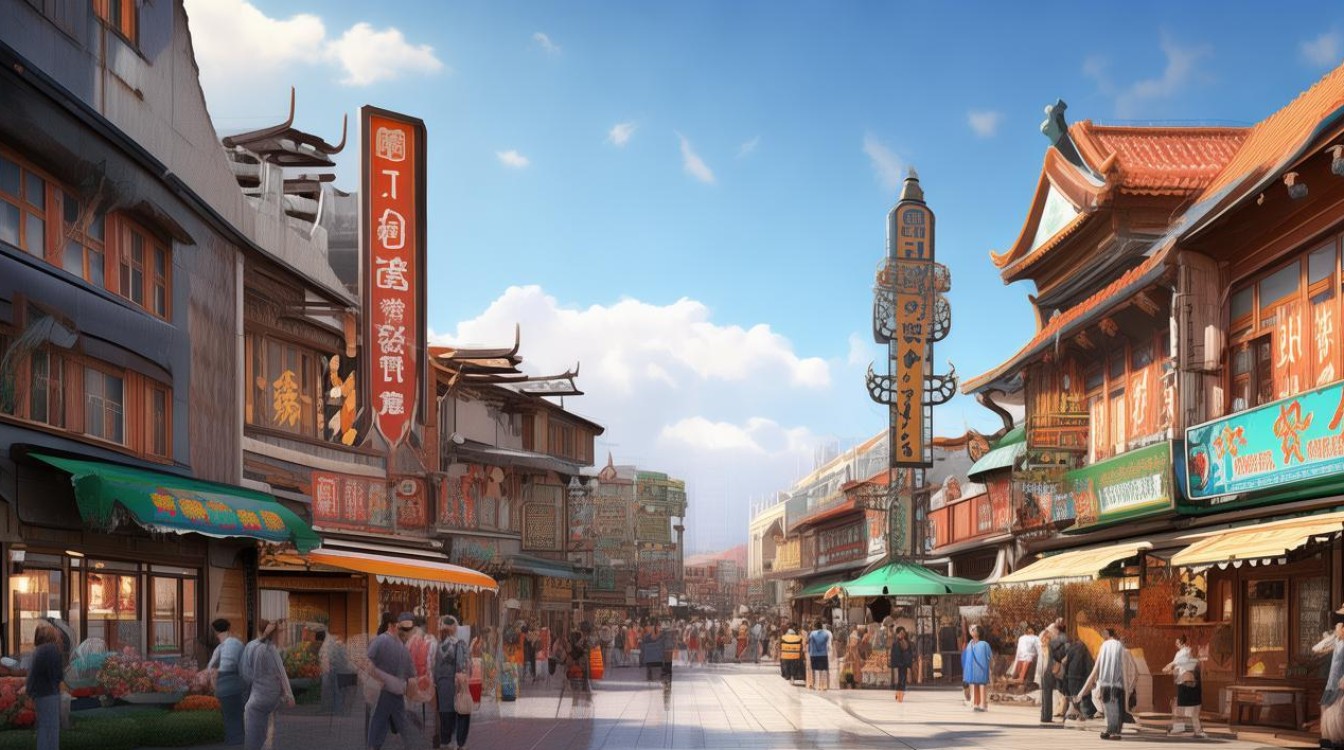 丹东最值得去的景点 丹东最值得去的景点