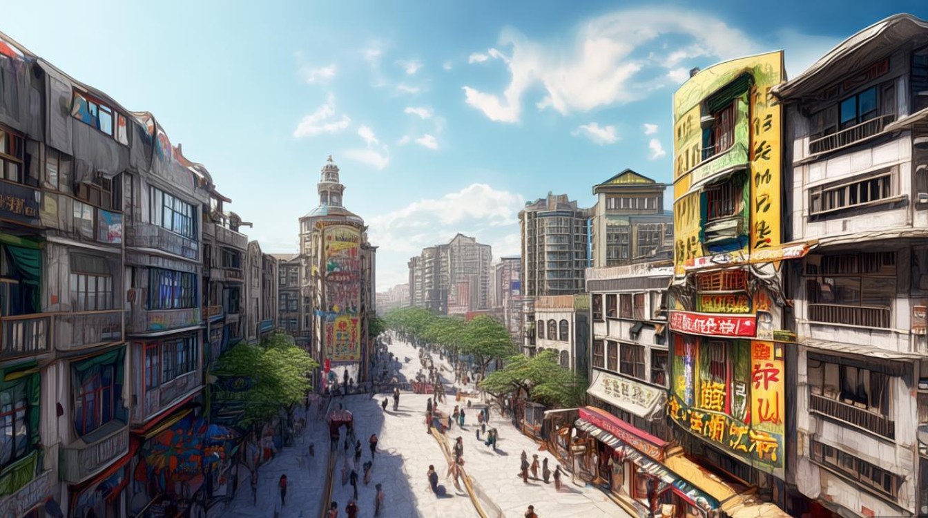 丹东最值得去的景点 丹东最值得去的景点