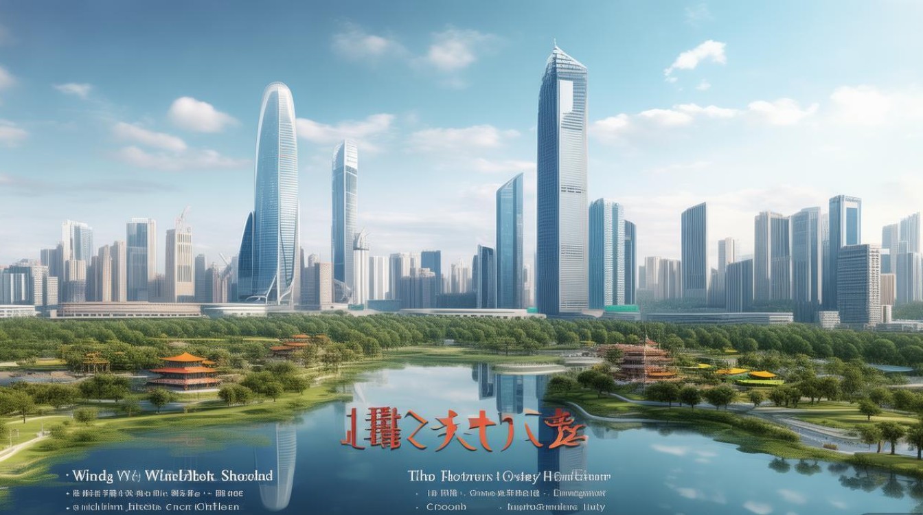 深圳有那些旅游景点