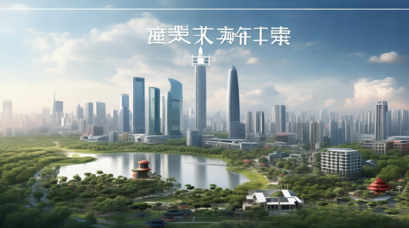 深圳有那些旅游景点