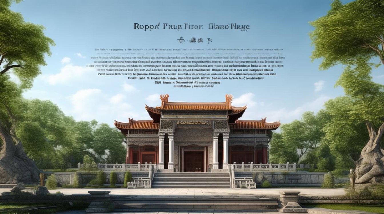 辽阳附近的旅游景点