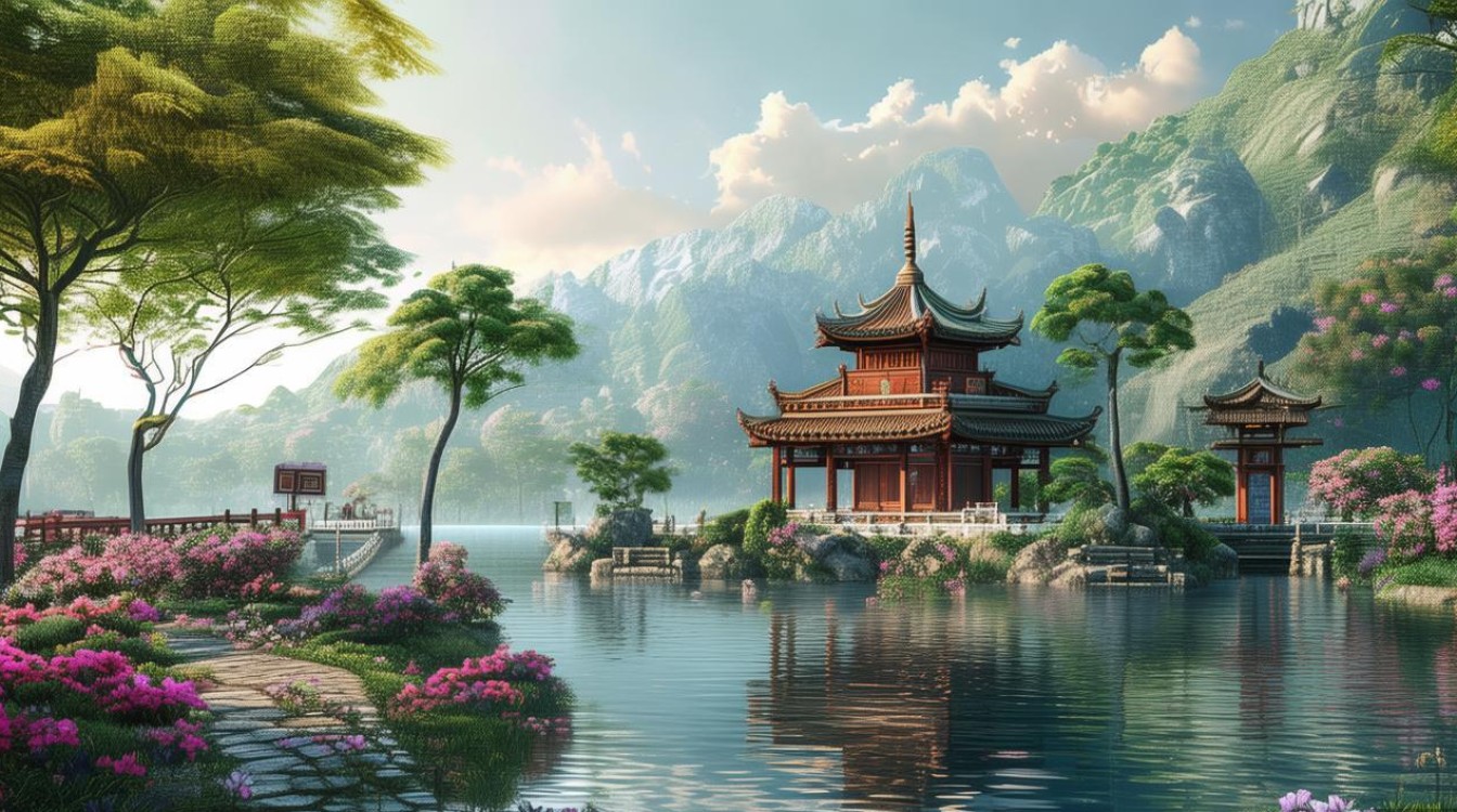 桐乡附近的旅游景点 桐乡附近的旅游景点