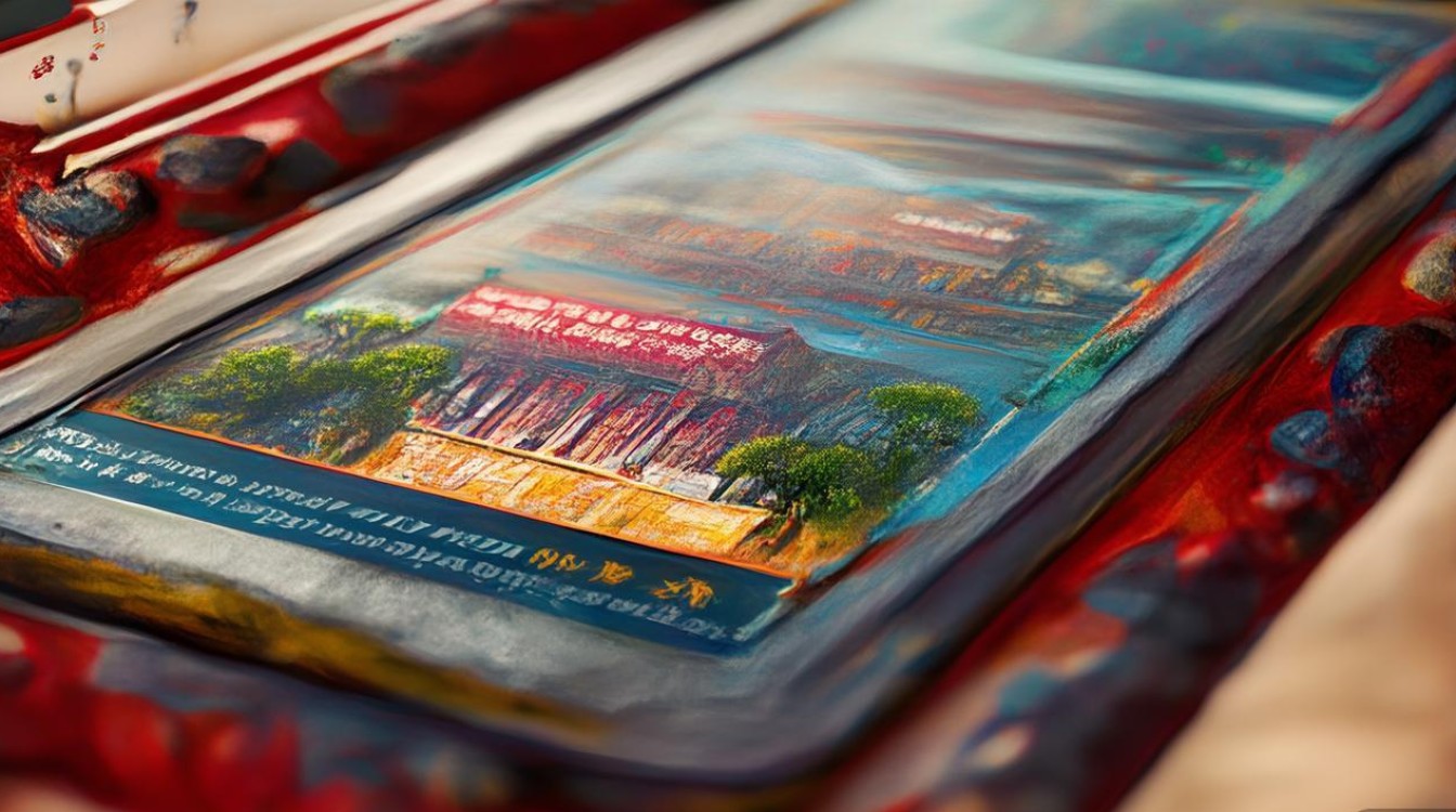 中国著名旅游景点图片 中国著名旅游景点图片