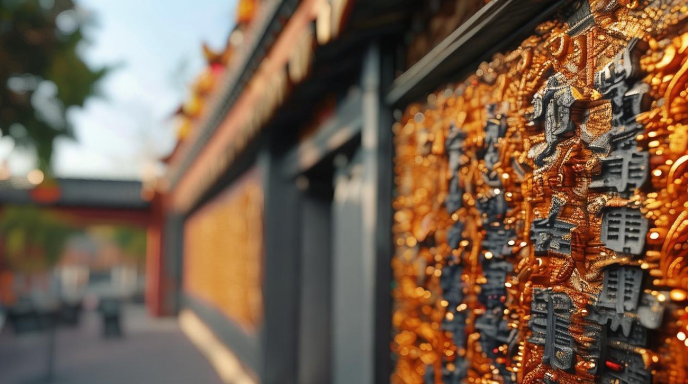 中国著名旅游景点图片 中国著名旅游景点图片