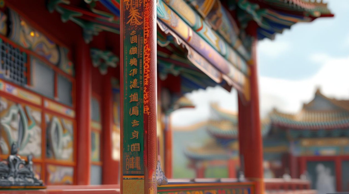 中国著名旅游景点图片 中国著名旅游景点图片