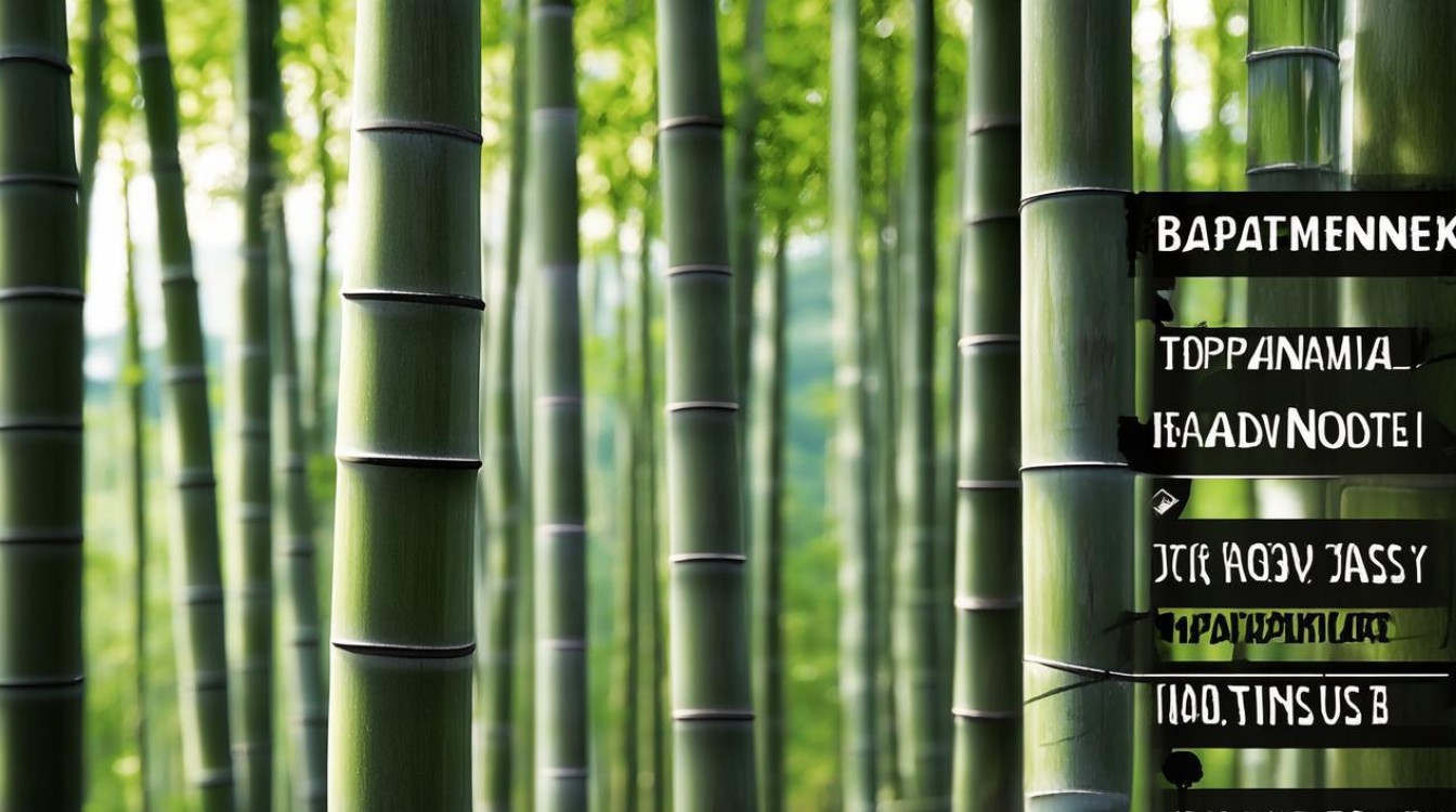 竹山景点排行榜 竹山景点排行榜