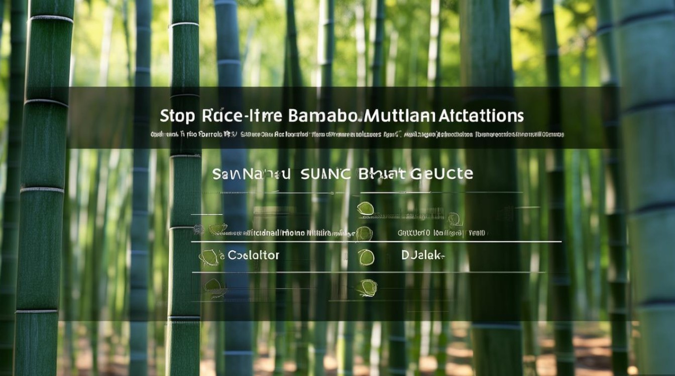 竹山景点排行榜 竹山景点排行榜