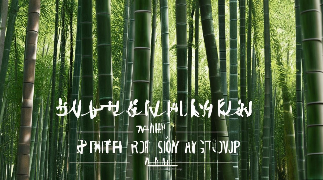 竹山景点排行榜 竹山景点排行榜