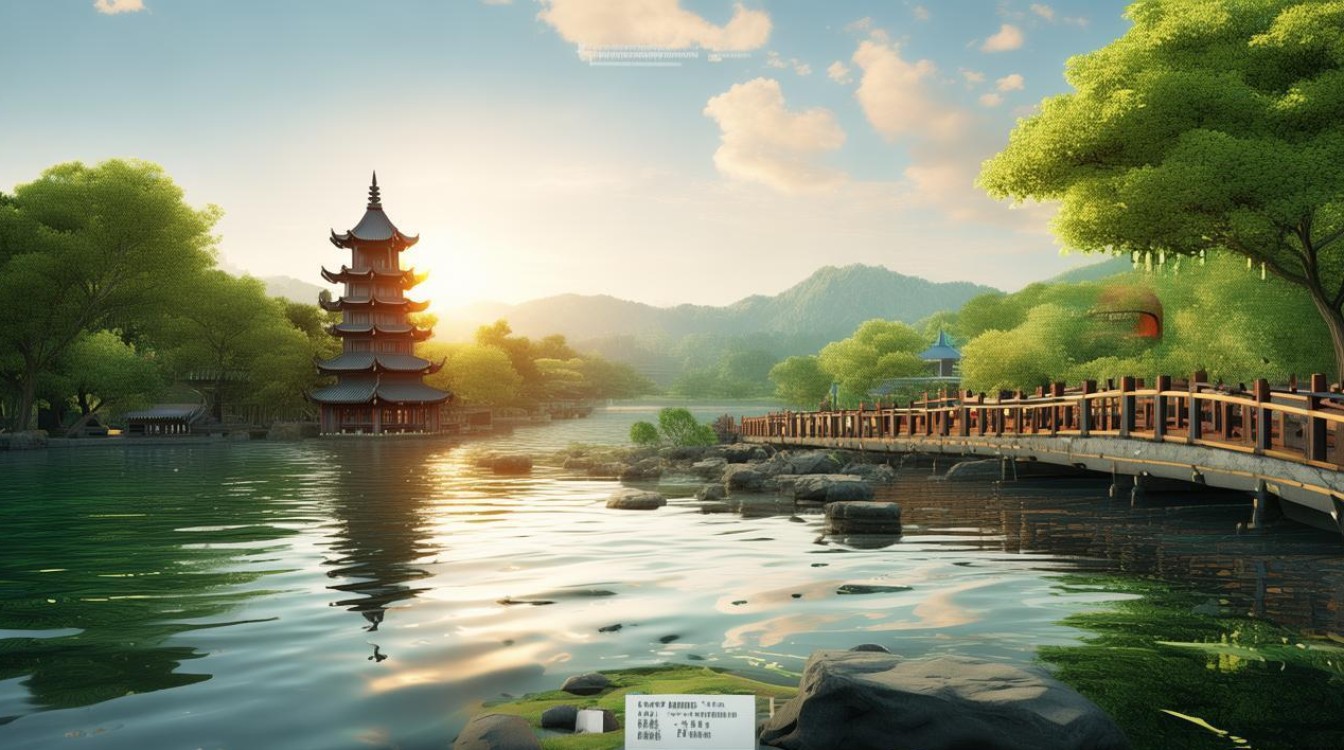 江苏泰州旅游景点推荐 江苏泰州旅游景点推荐