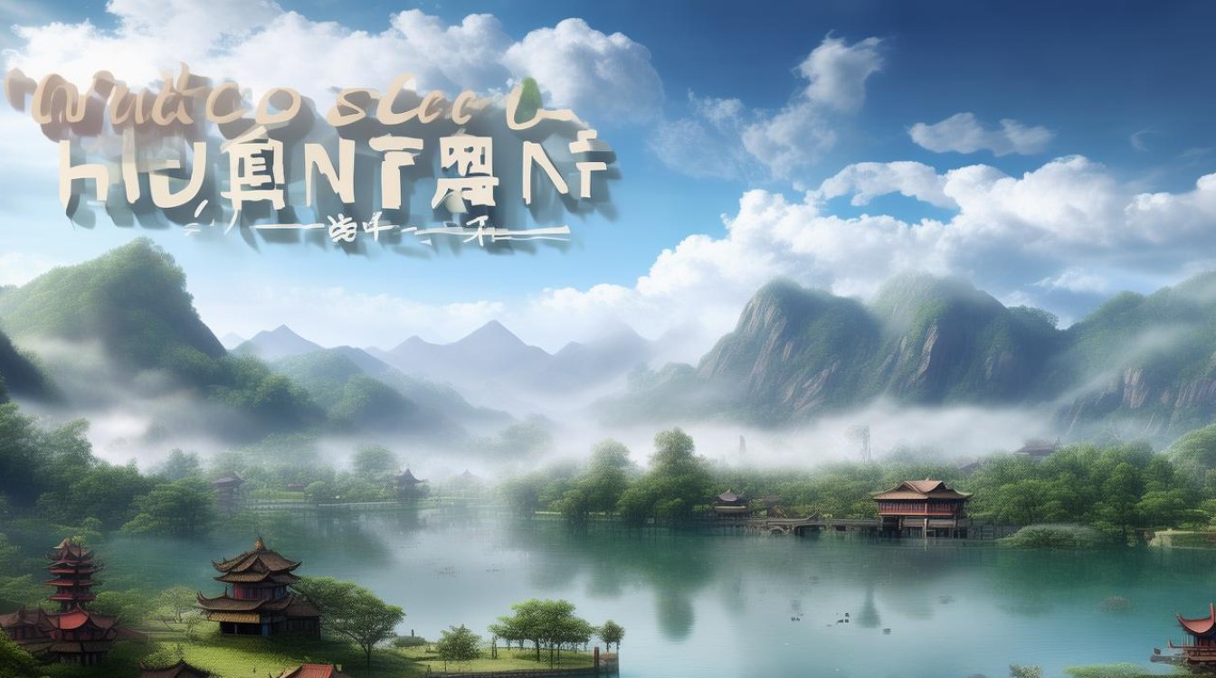 湖南有什么玩的景点 湖南有什么玩的景点