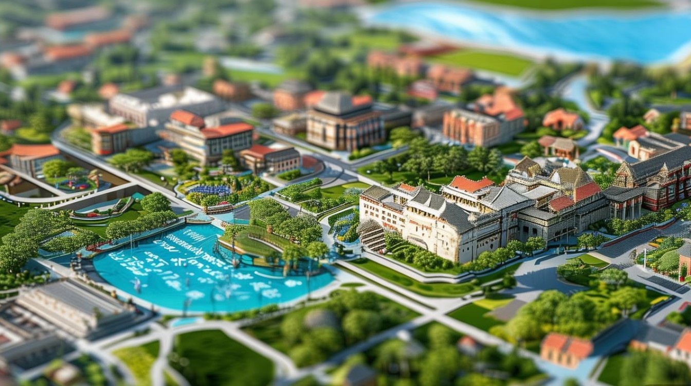 山东旅游景点免费开放 山东旅游景点免费开放