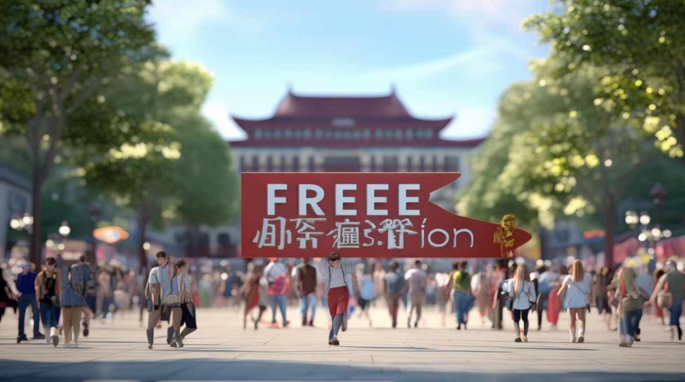 无锡旅游景点免费门票