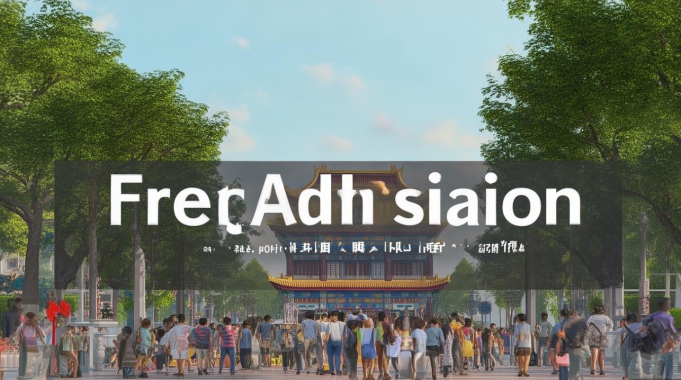 无锡旅游景点免费门票