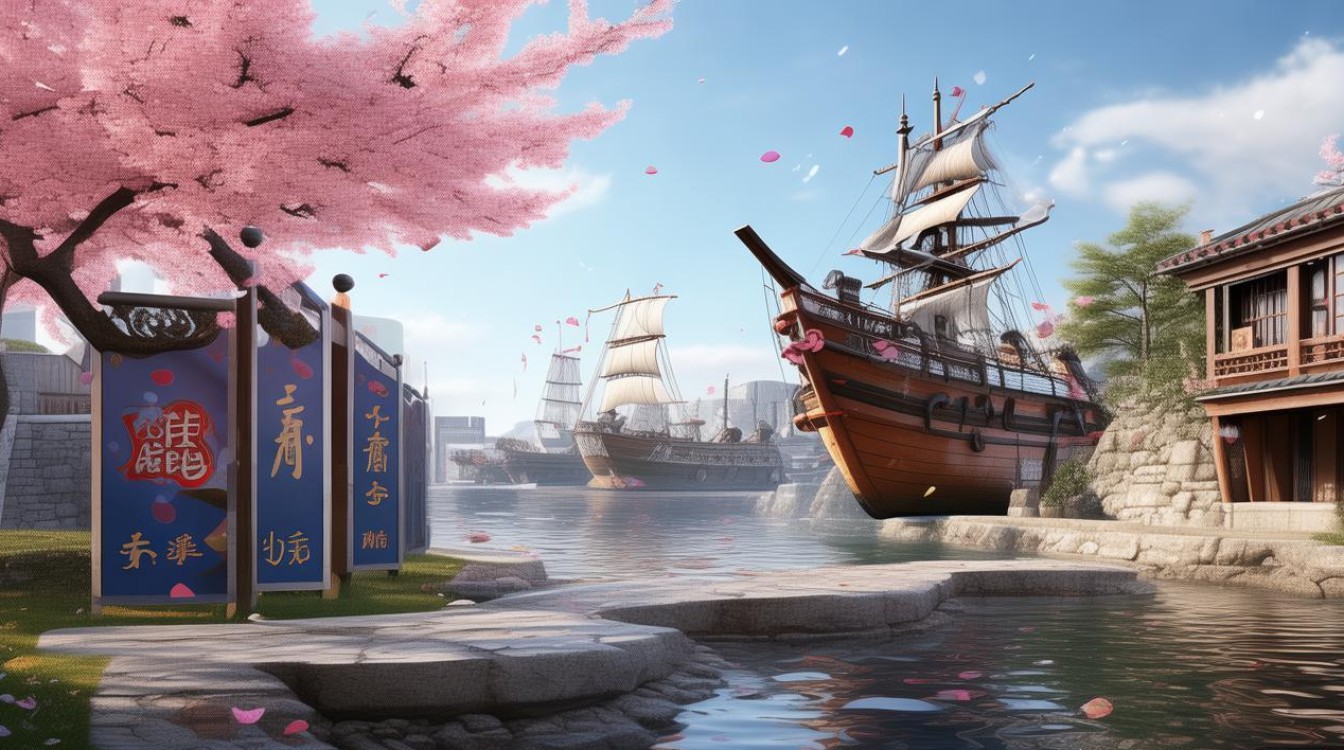 旅顺有什么好玩的景点