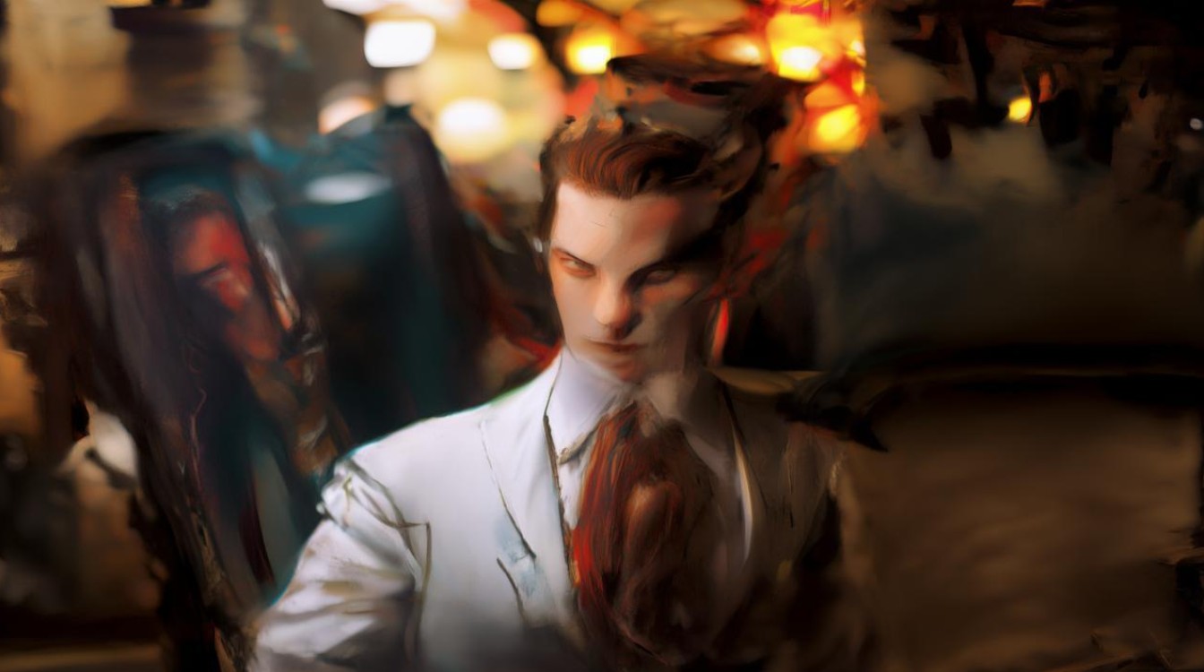 祁县有什么旅游景点