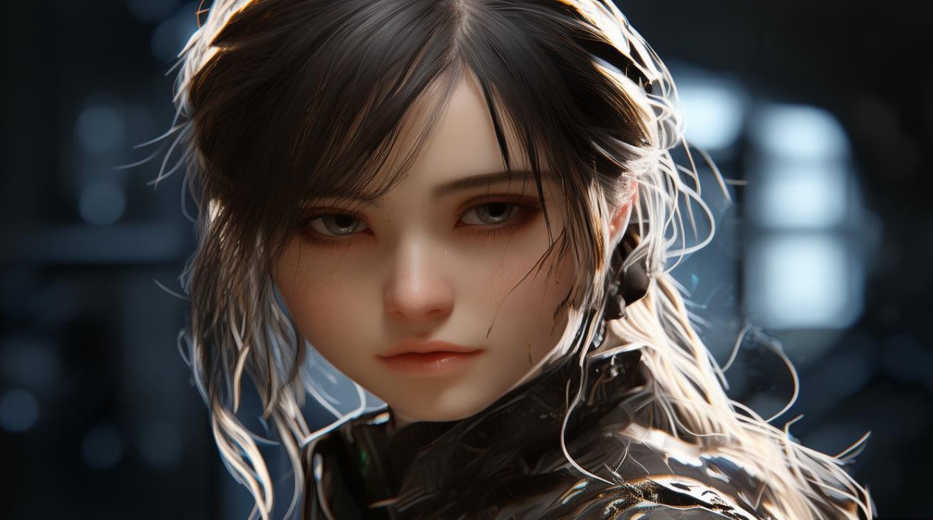 祁县有什么旅游景点