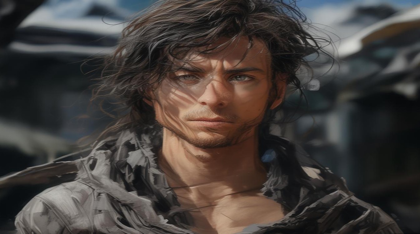 祁县有什么旅游景点