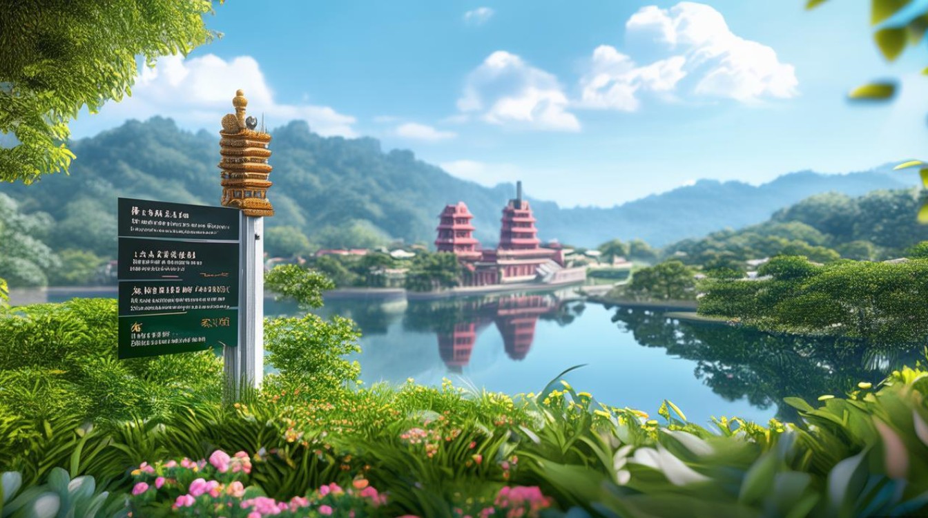 鹰潭有什么好玩的景点 鹰潭有什么好玩的景点