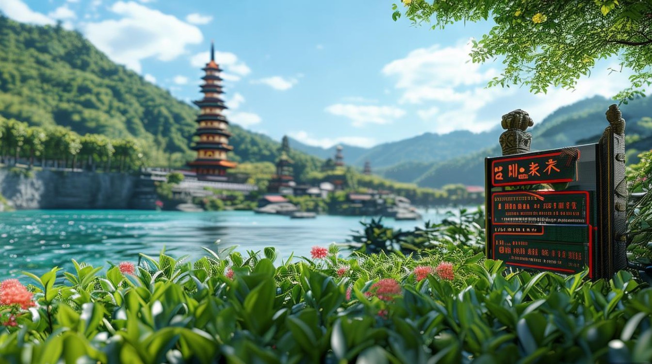 鹰潭有什么好玩的景点 鹰潭有什么好玩的景点