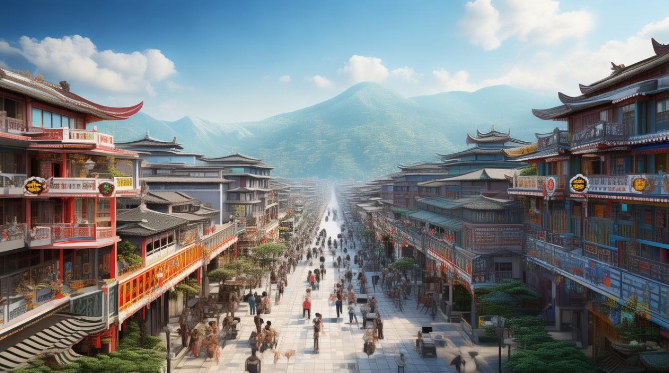 临汾旅游景点大全排名