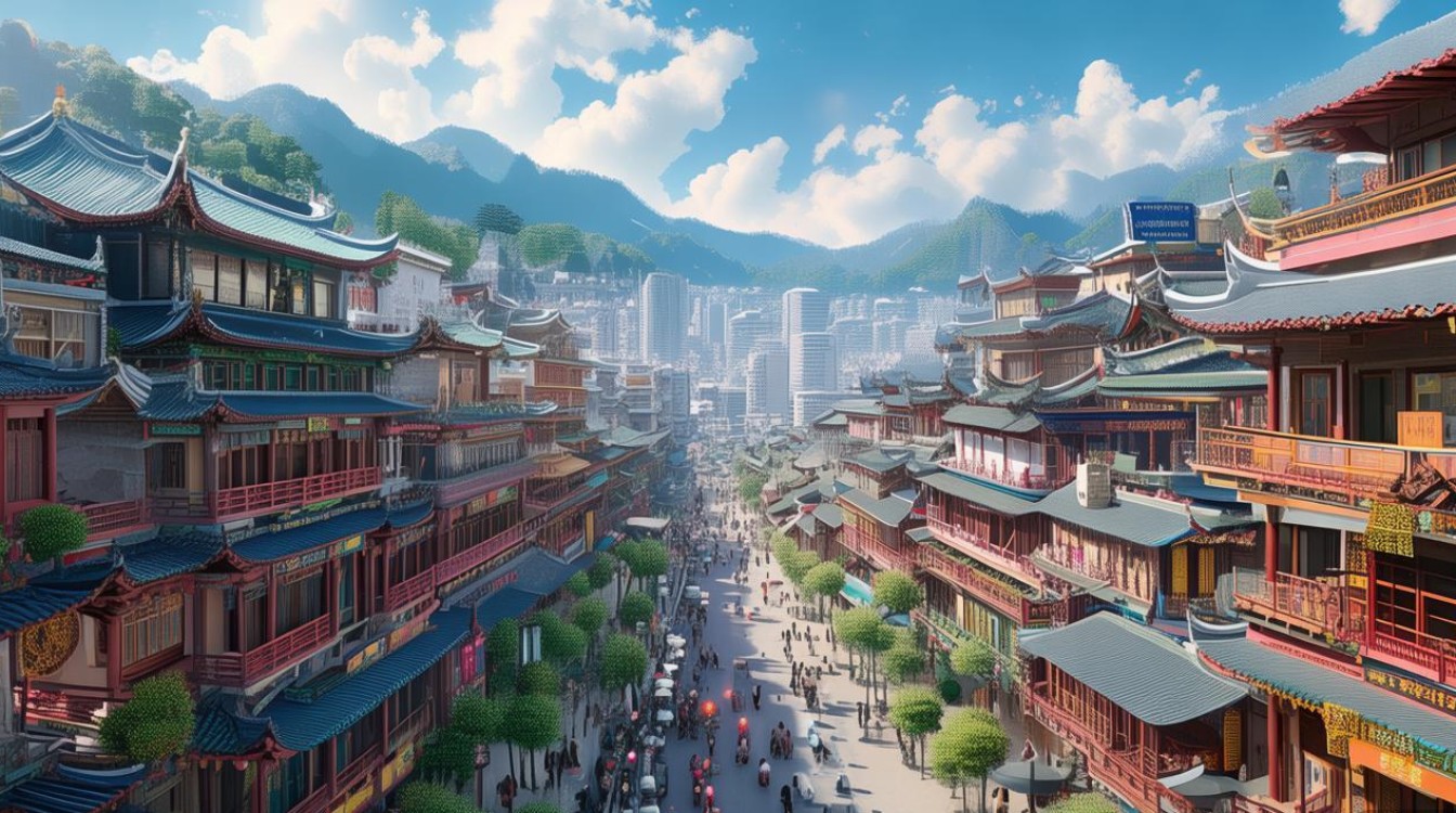 临汾旅游景点大全排名