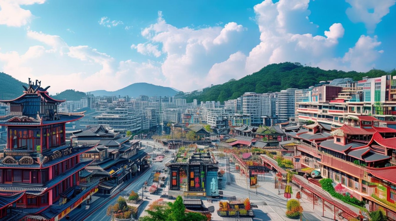 临汾旅游景点大全排名