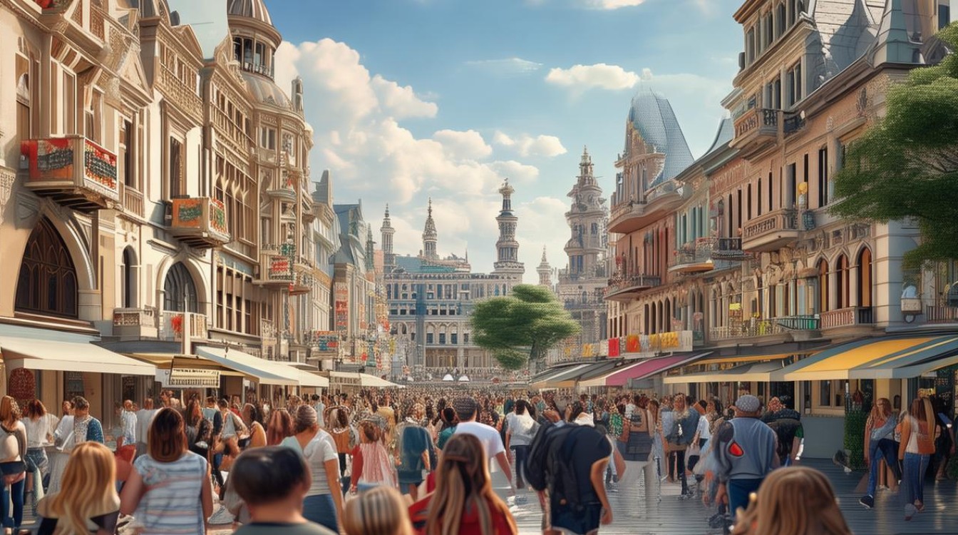 长子旅游景点有哪些 长子旅游景点有哪些